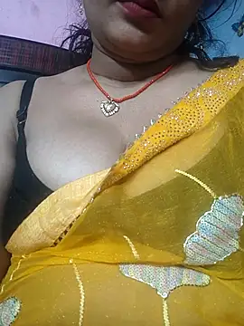 Ritasingh-0461's sex show image