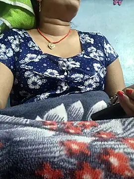 Ritasingh-0461's sex show image