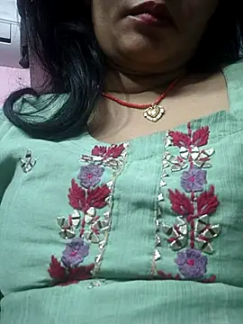 Ritasingh-0461's sex show image