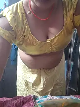 Ritasingh-0461's sex show image