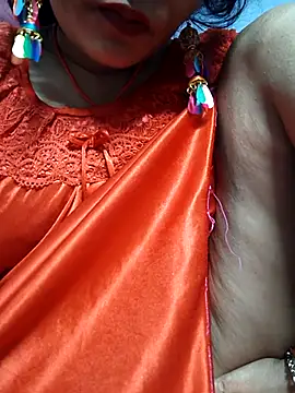 Ritasingh-0461's sex show image