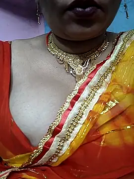 Ritasingh-0461's sex show image