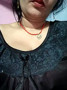 Ritasingh-0461's sex show image