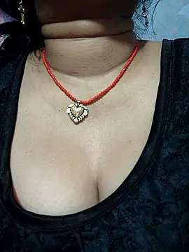 Ritasingh-0461's sex show image