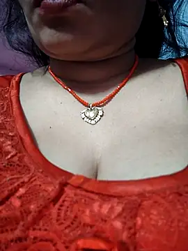 Ritasingh-0461's sex show image