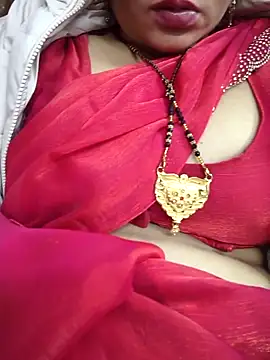 Ritasingh-0461's sex show image