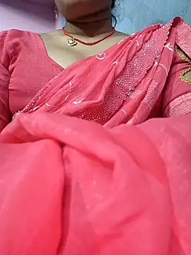 Изображение секс-шоу модели Ritasingh-0461