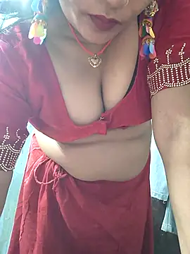 Изображение секс-шоу модели Ritasingh-0461