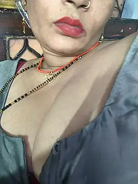 Изображение секс-шоу модели Ritasingh-0461