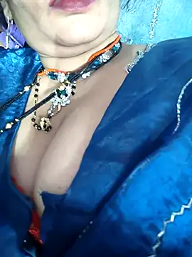 Изображение секс-шоу модели Ritasingh-0461