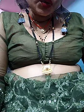 Ritasingh-0461's sex show image