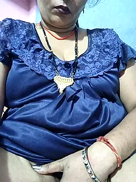 Ritasingh-0461's sex show image Ritasingh-0461's sex show image