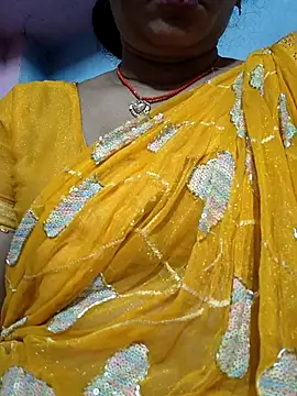 Sexshow-Bild von Ritasingh-0461 Sexshow-Bild von Ritasingh-0461