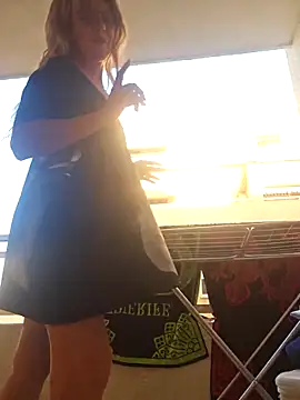 Melody73's sex show image