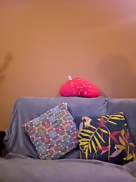 Melody73's sex show image Melody73's sex show image