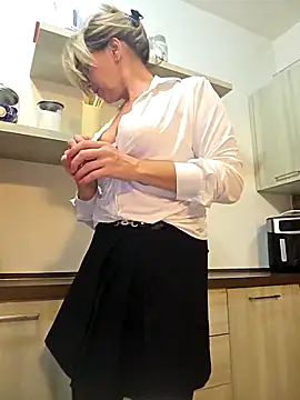 Melody73's sex show image