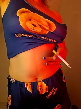 Melody73's sex show image