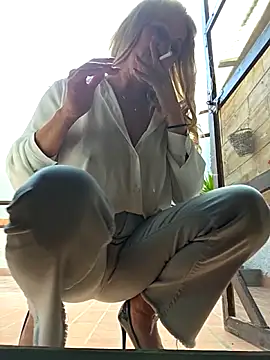 Melody73's sex show image