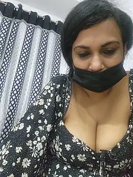Sexshow-Bild von shreeni-jaiswa