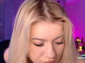 Изображение секс-шоу модели cutiepie69__