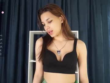 Sexshow-Bild von wilonabranch