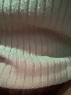 Hotygirl111's sex show image