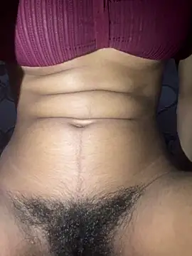 Hotygirl111's sex show image