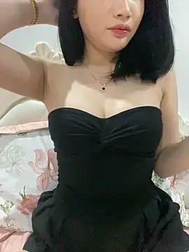 Pusy_wet's sex show image