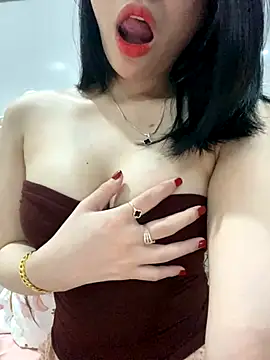 Pusy_wet's sex show image