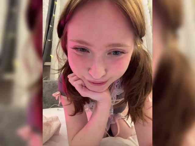 l1ttle-puppy's sex show image l1ttle-puppy's sex show image