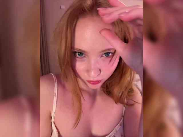 l1ttle-puppy's sex show image