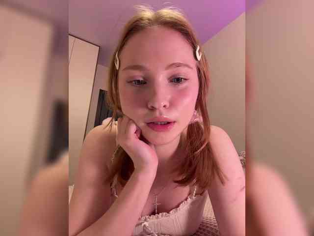 l1ttle-puppy's sex show image