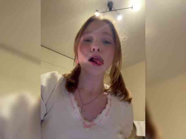 l1ttle-puppy's sex show image