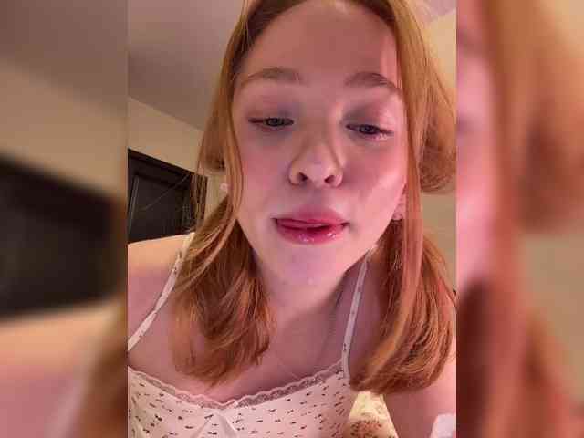 l1ttle-puppy's sex show image