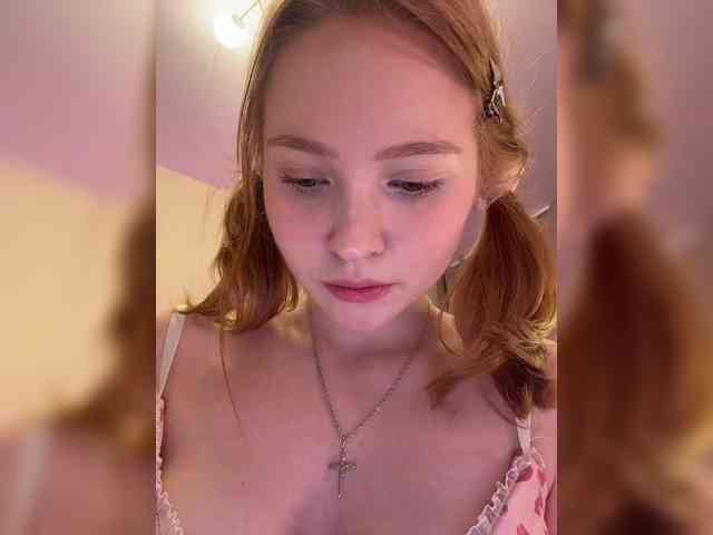 l1ttle-puppy's sex show image