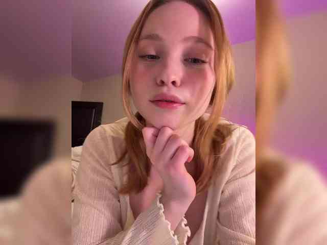 Sexshow-Bild von l1ttle-puppy