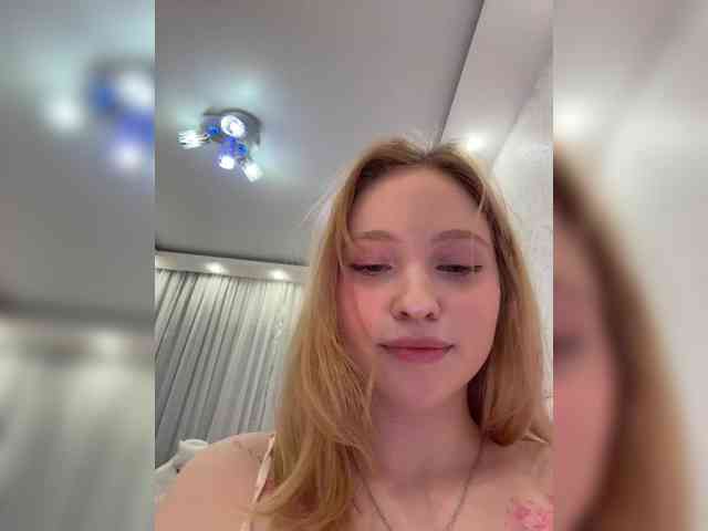 l1ttle-puppy's sex show image