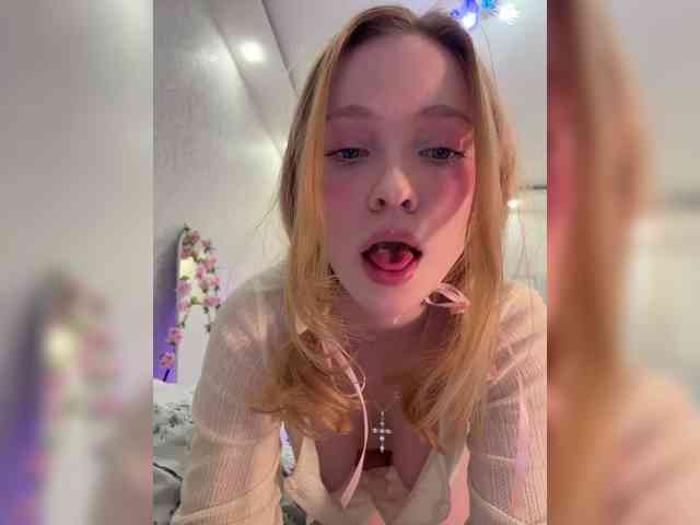 l1ttle-puppy's sex show image