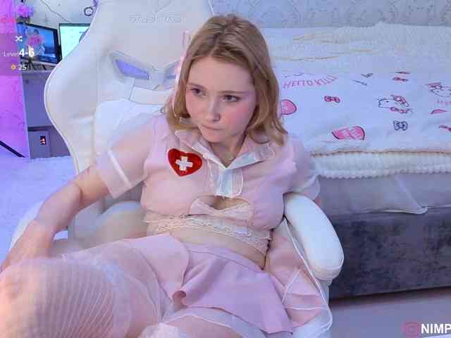 l1ttle-puppy's sex show image