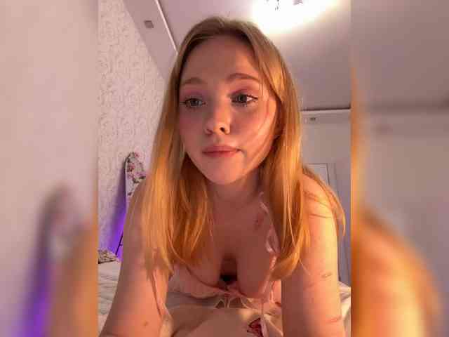 l1ttle-puppy's sex show image