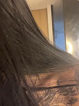 Изображение секс-шоу модели Jay_wlls