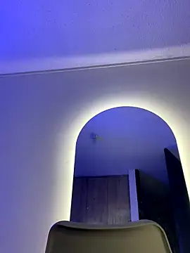 Изображение секс-шоу модели Jay_wlls