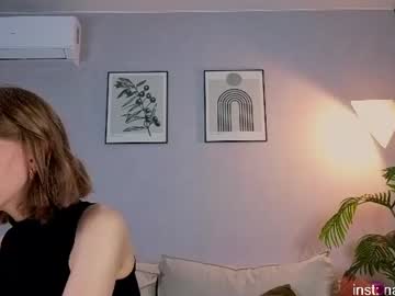 Sexshow-Bild von skymuse_ Sexshow-Bild von skymuse_
