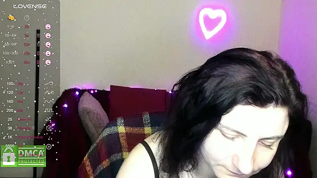 Muse_kitty_jenia's sex show image Muse_kitty_jenia's sex show image