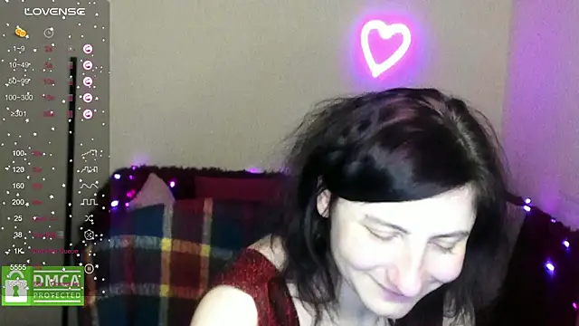 Muse_kitty_jenia's sex show image Muse_kitty_jenia's sex show image