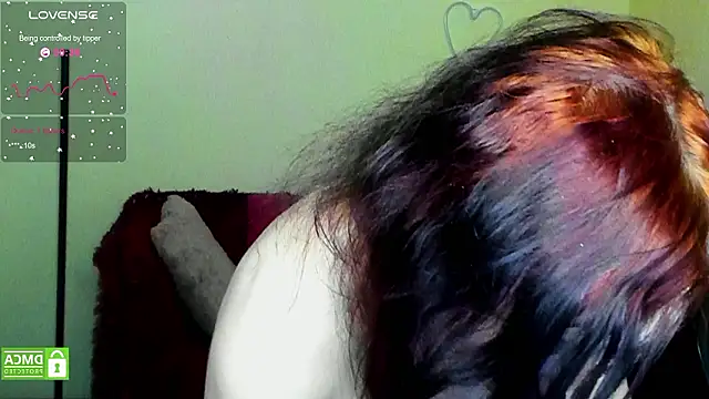 Muse_kitty_jenia's sex show image Muse_kitty_jenia's sex show image