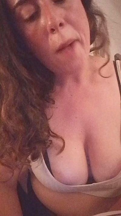 Sexshow-Bild von Lunasub Sexshow-Bild von Lunasub
