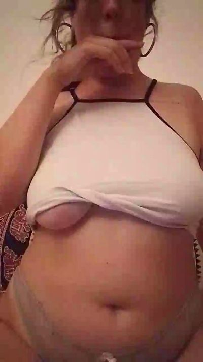 Sexshow-Bild von Lunasub Sexshow-Bild von Lunasub