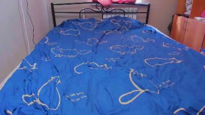 eva_zero's sex show image eva_zero's sex show image