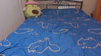 eva_zero's sex show image eva_zero's sex show image